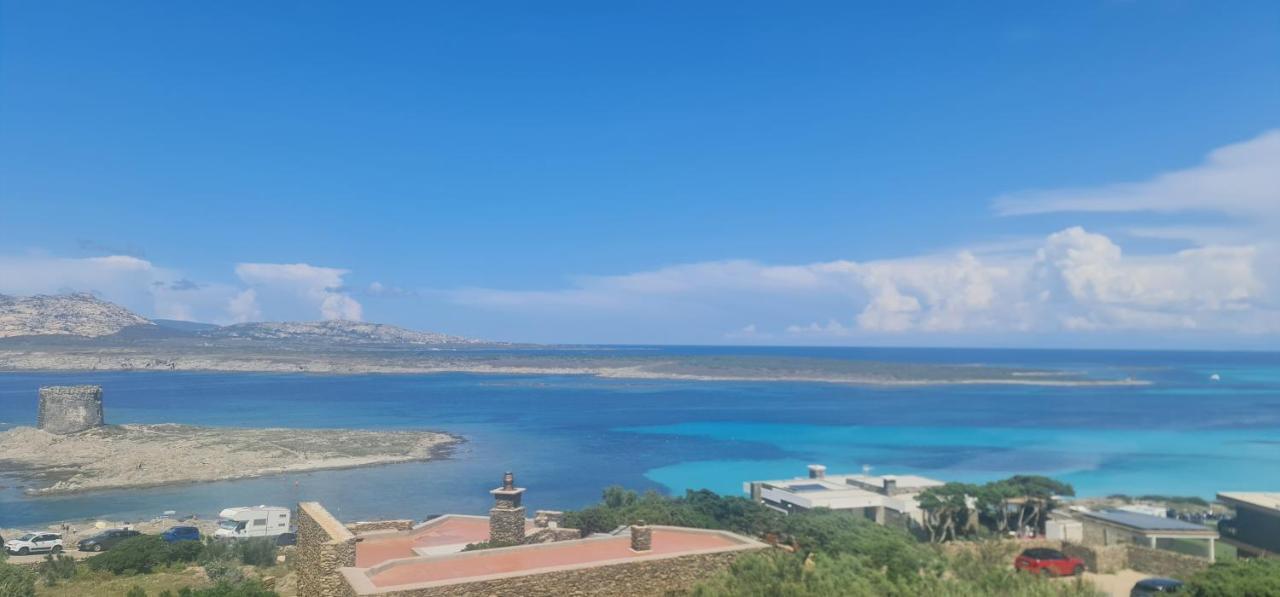 San Luca - Penthouse Alghero